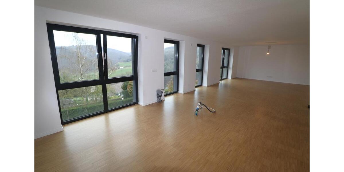 Maisonettenwohnung Hagen Dahl - 4 Zimmer, 210 m&sup2;, 1.600&euro; | Angebot:25904863