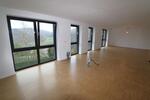 Maisonettenwohnung Hagen Dahl - 4 Zimmer, 210 m&sup2;, 1.600&euro; | Angebot:25904863