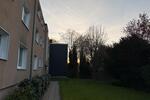 Dachgeschoßwohnung Heiligenhaus - 2 Zimmer, 61 m&sup2;, 99.000&euro; | Angebot:26889920