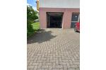 Etagenwohnung Hattingen Blankenstein - 3.5 Zimmer, 80 m&sup2;, 259.999&euro; | Angebot:26294791