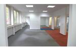 Gewerbeobjekt Wuppertal Elberfeld - 2.950&euro; | Angebot:26470841