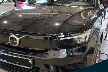 Volvo XC40 38.889 km 26.990 € Essen-Kray 45309