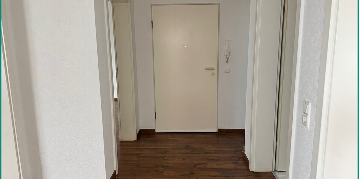 DREIFAMILIENHAUS IM STADTZENTRUM VON REMSCHEID – 2 WOHNEINHEITEN VERMIETET – MÖGLICHKEIT ZUM EIGENNU - Mehrfamilienhaus, Wohnhaus Remscheid Alt-Remscheid | Angebot:26846636