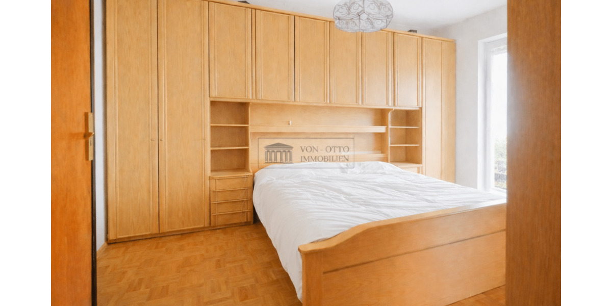 Mehrfamilienhaus, Wohnhaus Remscheid Süd - 4 Zimmer, 110 m&sup2;, 314.995&euro; | Angebot:26528350