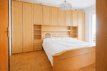 Mehrfamilienhaus, Wohnhaus Remscheid Süd - 4 Zimmer, 110 m&sup2;, 314.995&euro; | Angebot:26528350