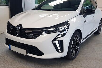 Mitsubishi Colt 4.950 km 24.950 € Hagen 58135