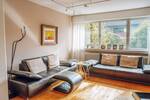 Einfamilienhaus Leverkusen Opladen - 8 Zimmer, 280 m&sup2;, 989.000&euro; | Angebot:26189026