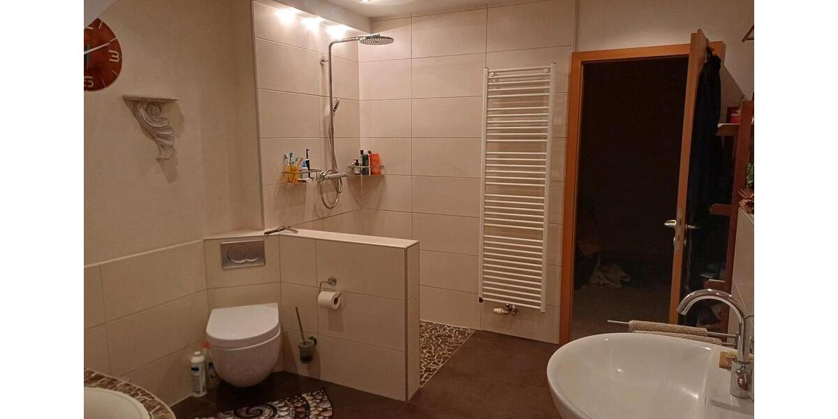 Doppelhaushälfte in 58300 Wetter, ohne Makler, auf Erbpacht 5 zimmer