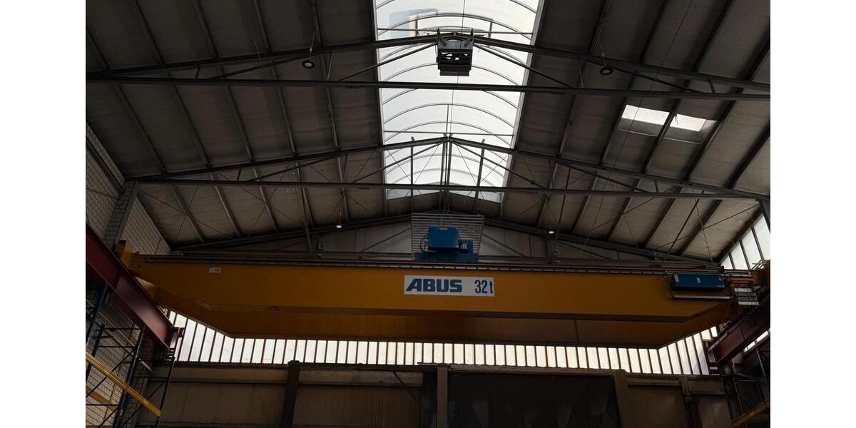 Gewerbeobjekt Dormagen Sankt Peter - 10&euro; | Angebot:26254777