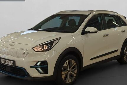 Kia Niro 62.975 km 22.450 &euro; Leverkusen 51381