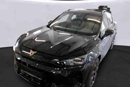 Cupra Formentor 17.610 km 41.609 &euro; Hagen 58091