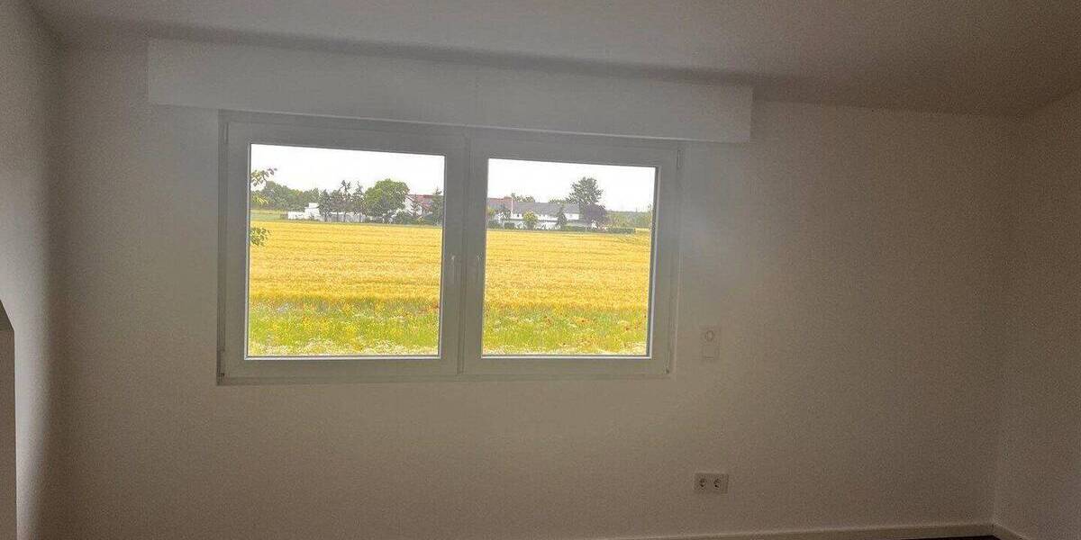 Etagenwohnung Leverkusen Hitdorf - 3 Zimmer, 98 m&sup2;, 339.995&euro; | Angebot:26914855