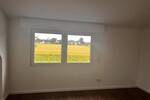Etagenwohnung Leverkusen Hitdorf - 3 Zimmer, 98 m&sup2;, 339.995&euro; | Angebot:26914855