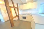 Etagenwohnung Schwelm - 1 Zimmer, 52 m&sup2;, 560&euro; | Angebot:26368669
