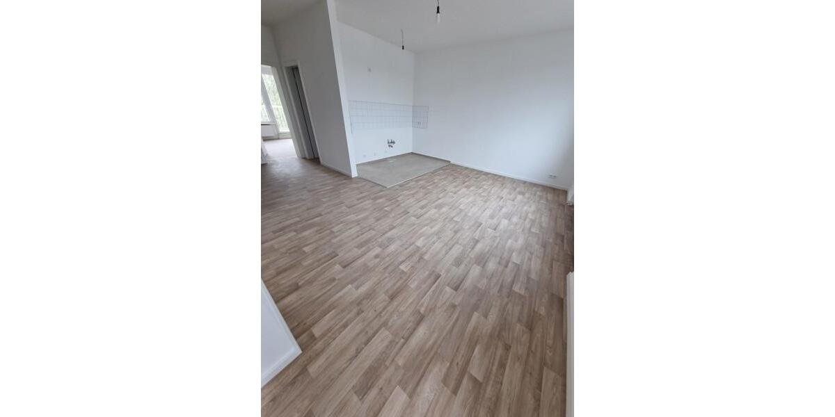 Etagenwohnung Düsseldorf Stadtmitte - 2 Zimmer, 72 m&sup2;, 879&euro; | Angebot:25905023