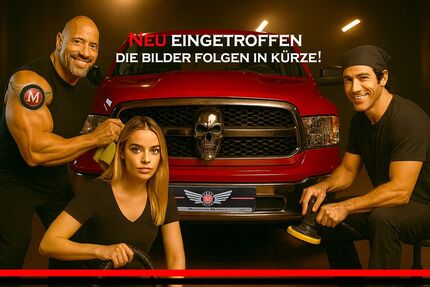 Jaguar F-Pace 79.611 km 29.990 € Düsseldorf 40625