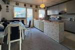Mehrfamilienhaus, Wohnhaus Leichlingen Witzhelden - 7 Zimmer, 220 m&sup2;, 399.000&euro; | Angebot:26360192