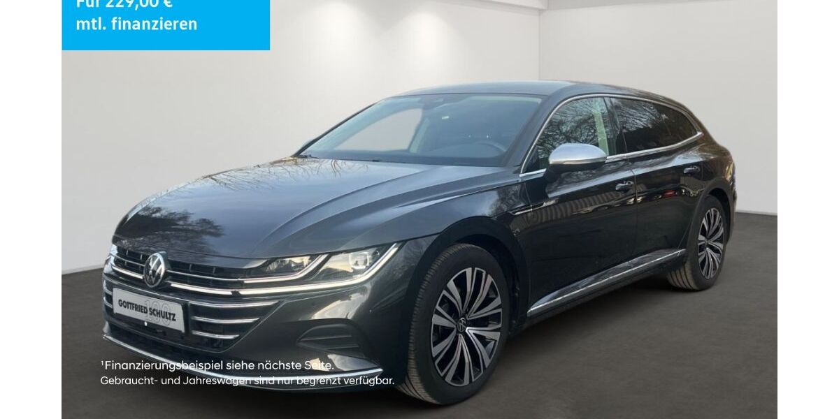 VW Arteon 22.420 km 28.690 &euro; Wuppertal 42109