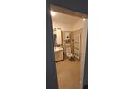 Hochparterre Düsseldorf Stadtbezirk 6 - 3 Zimmer, 106 m&sup2;, 529.000&euro; | Angebot:27429975