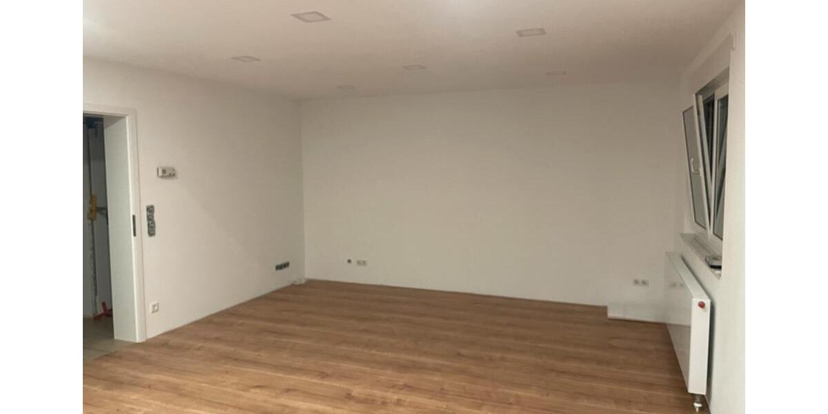 3-4Zimmer-Wohnung in Lindlar – Altenrath-Böhl 3 zimmer