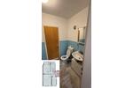 Dachgeschoßwohnung Remscheid Reinshagen - 2 Zimmer, 56 m&sup2;, 95.000&euro; | Angebot:26799523