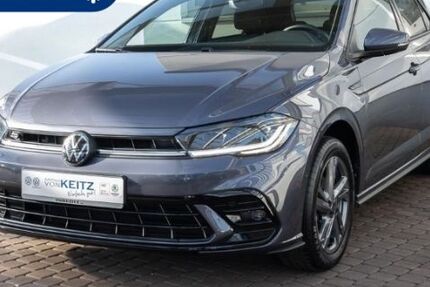 VW Polo 47.759 km 19.490 &euro; Solingen 42699