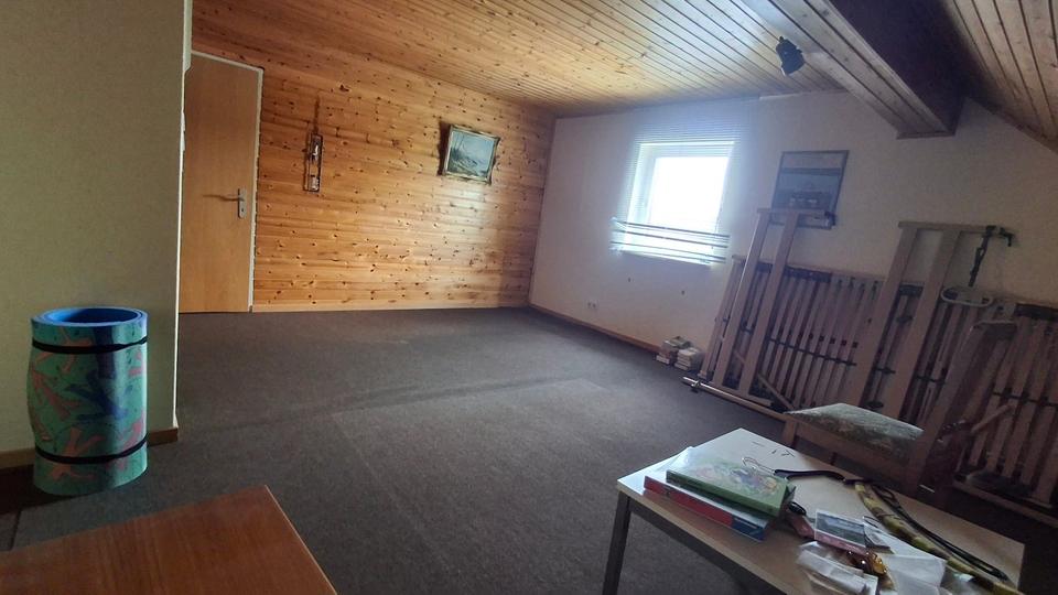 Einfamilienhaus Marienheide - 6 Zimmer, 127 m&sup2;, 360.000&euro; | Angebot:27301315