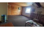 Einfamilienhaus Marienheide - 6 Zimmer, 127 m&sup2;, 360.000&euro; | Angebot:27301315