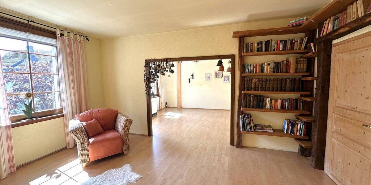 Gewerbeobjekt Halver - 335.700&euro; | Angebot:26903887