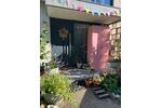 Terrassenwohnung Solingen Wald - 6 Zimmer, 130 m&sup2;, 340.000&euro; | Angebot:27425687
