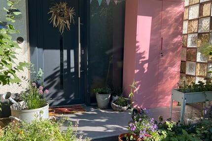 Wohnung Solingen Wald - 6 Zimmer, 130 m&sup2;, 340.000&euro; | Angebot:27425687