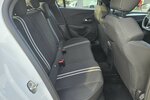Opel Corsa GS Automatik|Winterpaket|ACC|Kamera 16.668 km 18.550 &euro; Wermelskirchen 42929