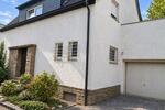 Einfamilienhaus Hagen Hagen-Mitte - 555.000&euro; | Angebot:27428657