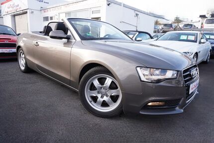 Audi A5 73.661 km 15.990 &euro; Wuppertal 42109