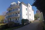 Etagenwohnung Ennepetal - 4 Zimmer, 91 m&sup2;, 196.000&euro; | Angebot:26765841