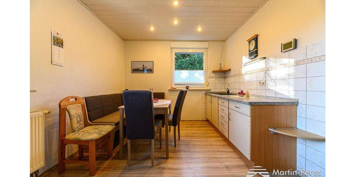 Mehrfamilienhaus, Wohnhaus Hagen Eilpe - 9 Zimmer, 197 m&sup2;, 220.000&euro; | Angebot:25361847