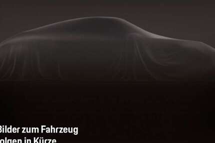 Porsche Panamera 40.925 km 179.800 &euro; Wuppertal 42279