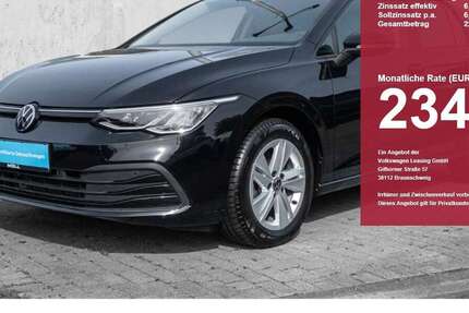 VW Golf 31.343 km 19.970 &euro; Düsseldorf 40474