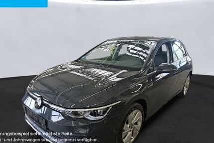 VW Golf 32.098 km 24.950 &euro; Hagen 58089