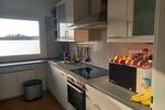 Etagenwohnung Gevelsberg - 3 Zimmer, 83 m&sup2;, 242.500&euro; | Angebot:26799535