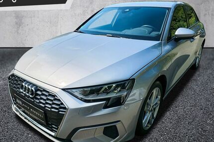 Audi A3 89.000 km 21.990 &euro; Hagen 58099