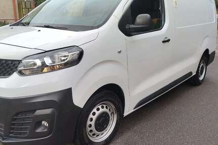 Fiat Scudo 17.000 km 23.399 € Engelskirchen 51766