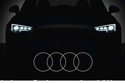 Audi Q4 e-tron 41.377 km 35.950 &euro; Solingen 42653