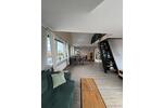 Maisonettenwohnung Hagen - 3.5 Zimmer, 103 m&sup2;, 255.000&euro; | Angebot:26959493