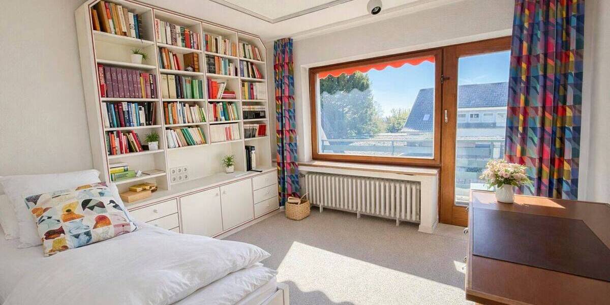 Einfamilienhaus Erkrath - 1 Zimmer, 220 m&sup2;, 980.000&euro; | Angebot:26307599