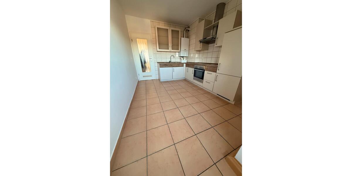 Etagenwohnung Remscheid - 3 Zimmer, 70 m&sup2;, 145.000&euro; | Angebot:27416071