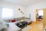 Etagenwohnung Hattingen Niederbonsfeld - 3 Zimmer, 83 m&sup2;, 149.000&euro; | Angebot:25717121
