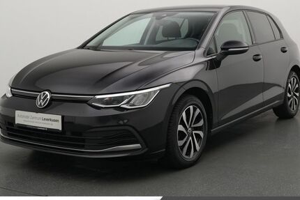VW Golf 163.000 km 13.680 &euro; Leverkusen 51373