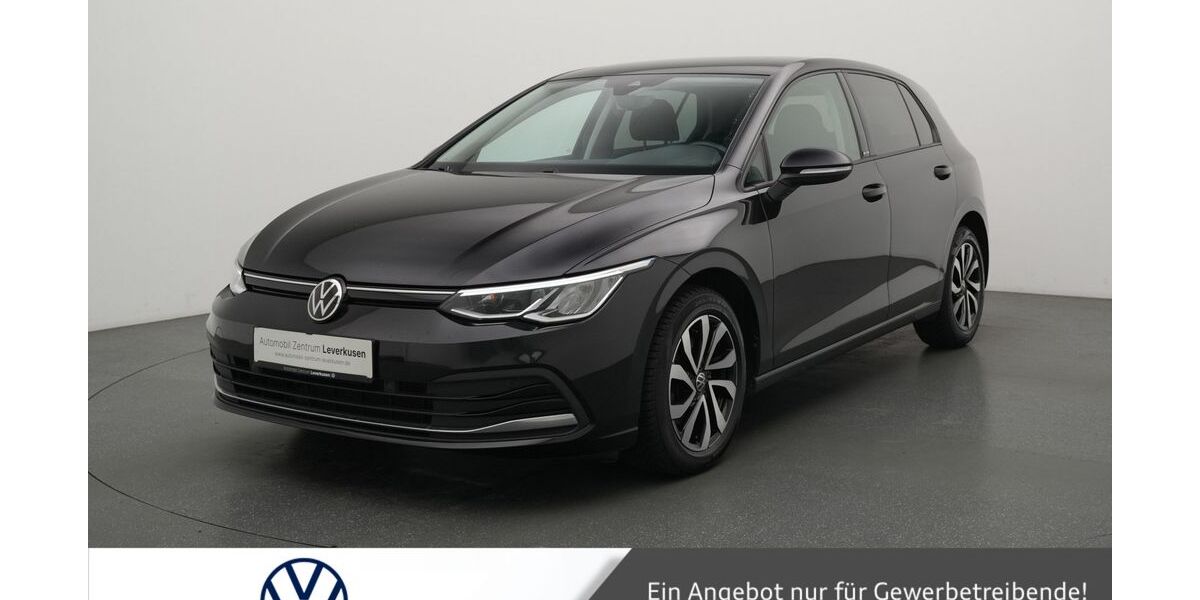 VW Golf 163.000 km 13.680 &euro; Leverkusen 51373