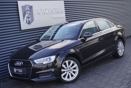 Audi A3 242.000 km 8.990 &euro; Monheim am Rhein 40789